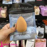 Esponja para base Daymakeup
