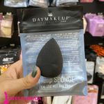 Esponja para base Daymakeup