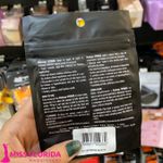 Esponja para base Daymakeup