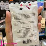 Protetor para Pinceis de maquiagem Macrilan AC-01