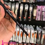 Pincel para esfumar Delta 16 Le Vangee