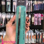 Pincel para esfumar Delta 16 Le Vangee
