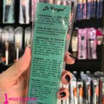 Pincel para esfumar Delta 16 Le Vangee
