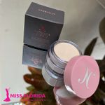 Camuflagem La Mousse Nathalia Capelo 