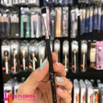 Pincel chanfrado Zeta 01 Le Vangee