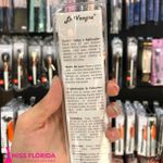 Pincel para esfumar Zeta 02 Le Vangee