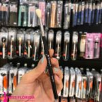 Pincel para esfumar Zeta 02 Le Vangee