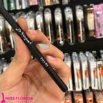 Pincel para esfumar Zeta 02 Le Vangee