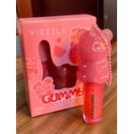 Lip Oil Gummy Panda – VIZZELA original