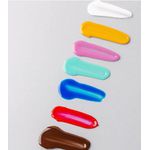 Corretor de base inovacollor kohll beauty original