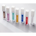 Corretor de base inovacollor kohll beauty original