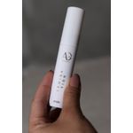 Gel modelador para sobrancelhas gel Lamination - Alyce Gontijo original