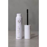 Gel modelador para sobrancelhas gel Lamination - Alyce Gontijo original