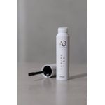 Gel modelador para sobrancelhas gel Lamination - Alyce Gontijo original