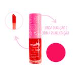 Lip Tint Melu By Ruby Rose Escolha sua Cor