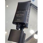 Primer Facial - Blur Primer Océane Edition 30ml ORIGINAL