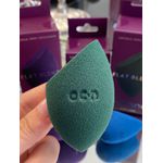 Esponja de Maquiagem Oceane Flat Blend Original
