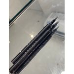 Caneta Delineadora Preta - Line My Eyes Océane Edition 1,2ml original