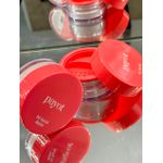 Pó facial solto Payot Original