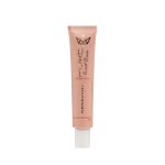 Primer Perfect Pore Mari Maria Makeup 25g MM