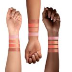 Paleta Voglia Blush Alyce Gontijo Original