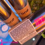 Base liquida Oceane Edition