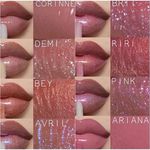 Boca Rosa Beauty Gloss