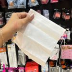 Mascara Higiênica antiembaçante Macrilan 