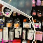 Mascara Higiênica antiembaçante Macrilan 