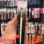 Pincel de precisão Performance Macrilan P11