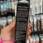 Pincel MY13 de Precisão Macrilan Made For You 