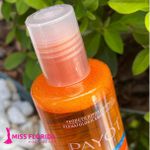 Tônico Facial Revitalizante Vitamina C Payot 220 ml