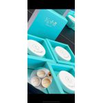 Pó Facial - Powder Blindado - Kohll Beauty ORIGINAL