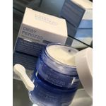 Hidratante Facial Hidrablend Deisy Perozzo 60Gr Original