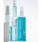 Sealer Make Up Spray Fixador de Maquiagem 365ml Deisy Perozzo Skincare Inteligente