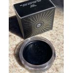 DELINEADOR EM GEL - ANAIRANA preto original