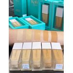 Base Blindada Kohll Beauty Natanne Rosa ORIGINAL