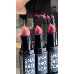 Catharine Hill Batom cremoso 3 times ORIGINAL