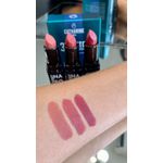 Catharine Hill Batom cremoso 3 times ORIGINAL