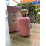 Perfume Sarath Feminino Eau de Parfum 100ml - Orygens Fragrances original