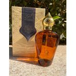 Perfume Unissex Mehsoos EPD 100ml - Orygens Fragrances