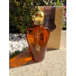 Perfume Unissex Mehsoos EPD 100ml - Orygens Fragrances