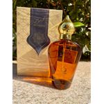 Perfume Unissex Mehsoos EPD 100ml - Orygens Fragrances
