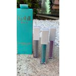 Corretor de base inovacollor kohll beauty original