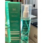 IntenseFix Make More 150ml ORIGINAL