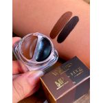 Delineador Wish Gel Eyeliner Duo Black- Brown Michelly Palma Original 