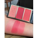 Paleta De Blush - Wish Blush Trio Palette Michelly Palma by Indice Tokio Original
