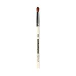Pincel para Esfumar Profissional W905 Macrilan
