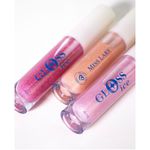 Gloss Ice Miss Lary
