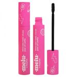 MASCARA DE CILIOS PEEL OFF MELU - RIMEL RUBY ROSE